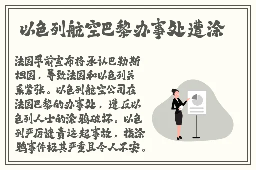 男女在床上打扑克超爽超满足裸体